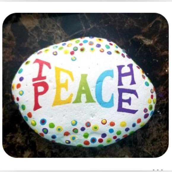 A little about me | feedback here, please - Picture 2 of 15